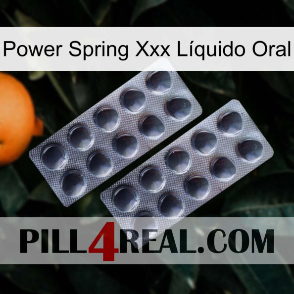 Power Spring Xxx Líquido Oral 31.jpg